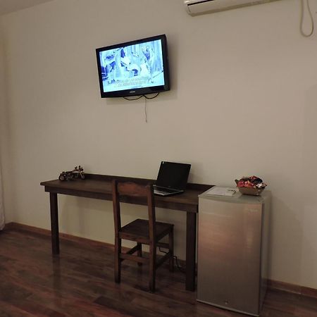 Patio Del Puerto Hotel Boutique Пуерто Рико Екстериор снимка