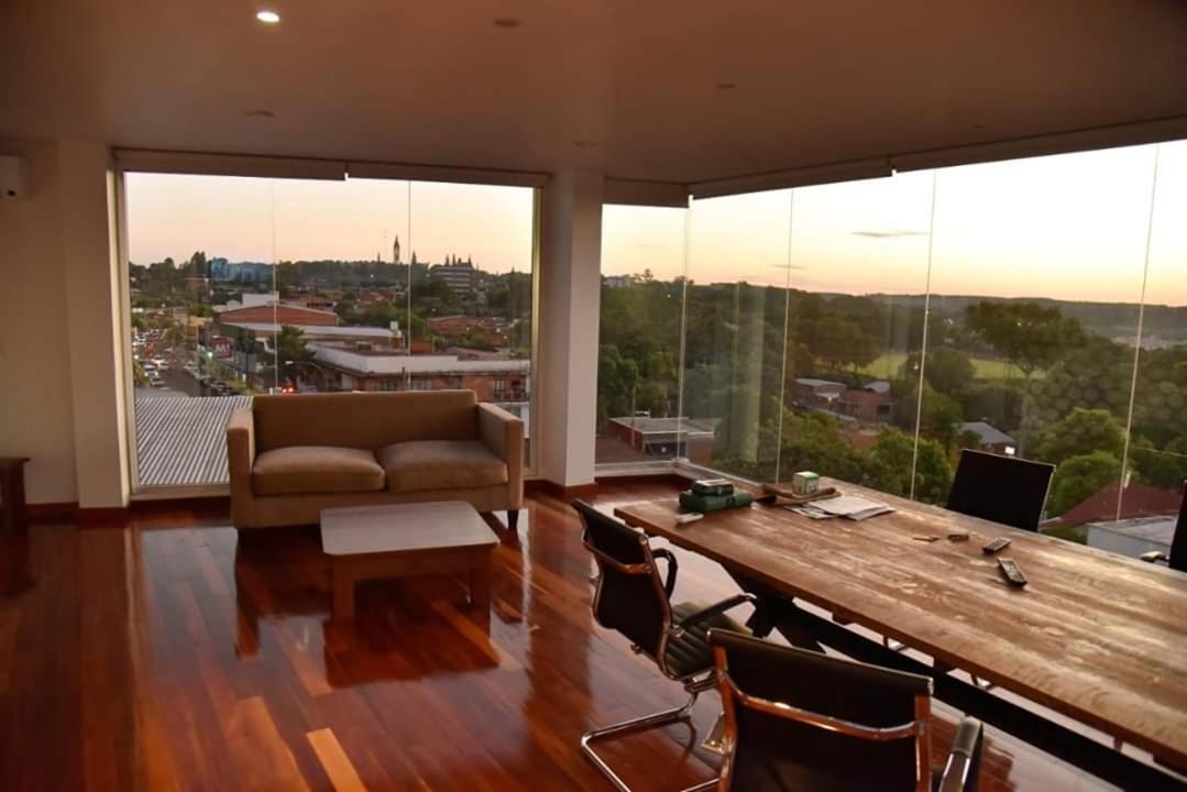 Patio Del Puerto Hotel Boutique Пуерто Рико Екстериор снимка