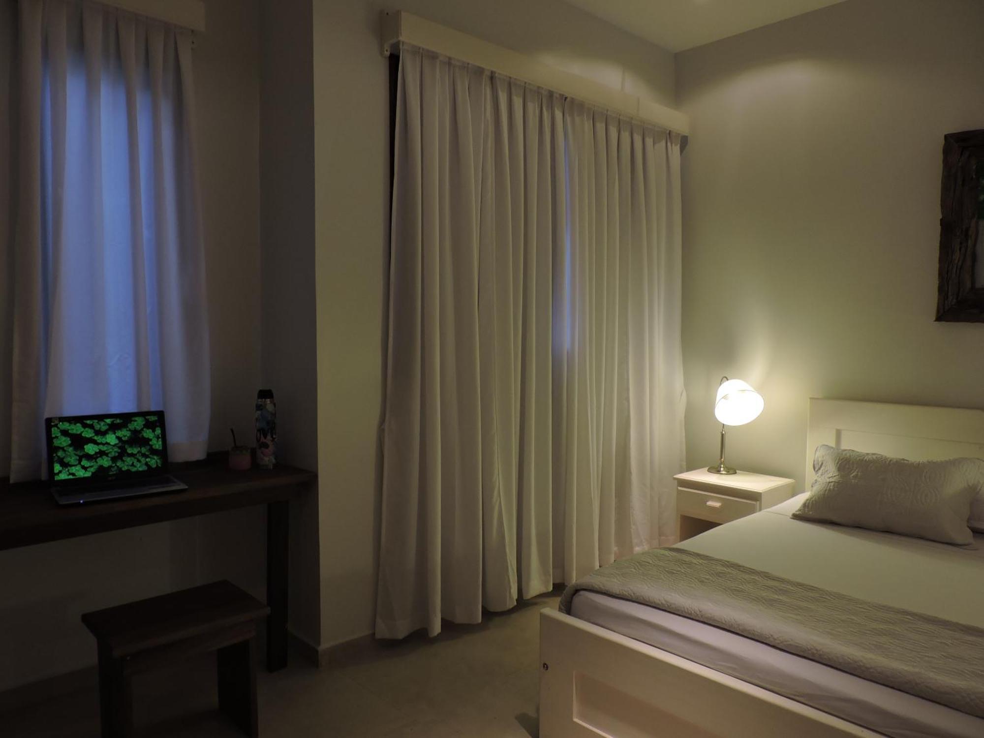 Patio Del Puerto Hotel Boutique Пуерто Рико Стая снимка