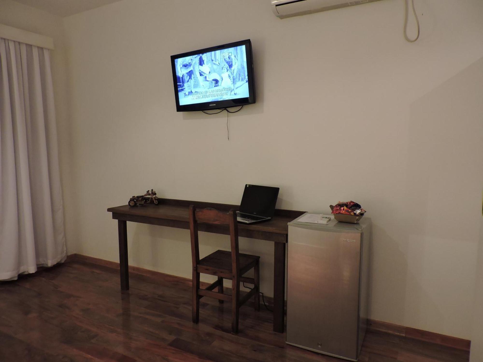 Patio Del Puerto Hotel Boutique Пуерто Рико Екстериор снимка