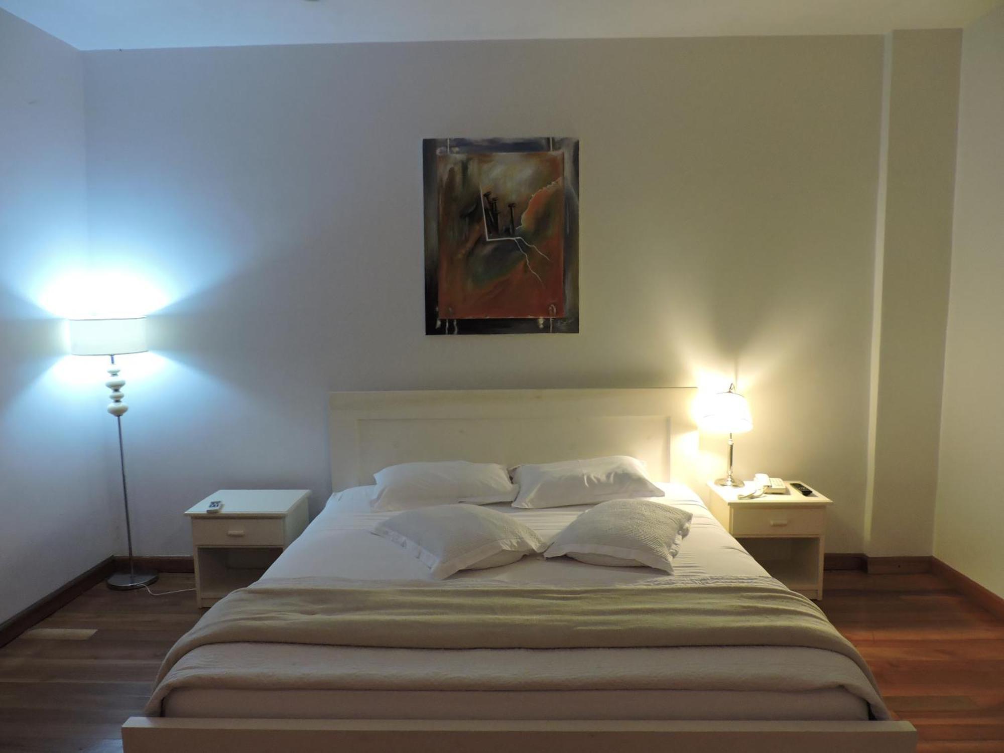 Patio Del Puerto Hotel Boutique Пуерто Рико Екстериор снимка
