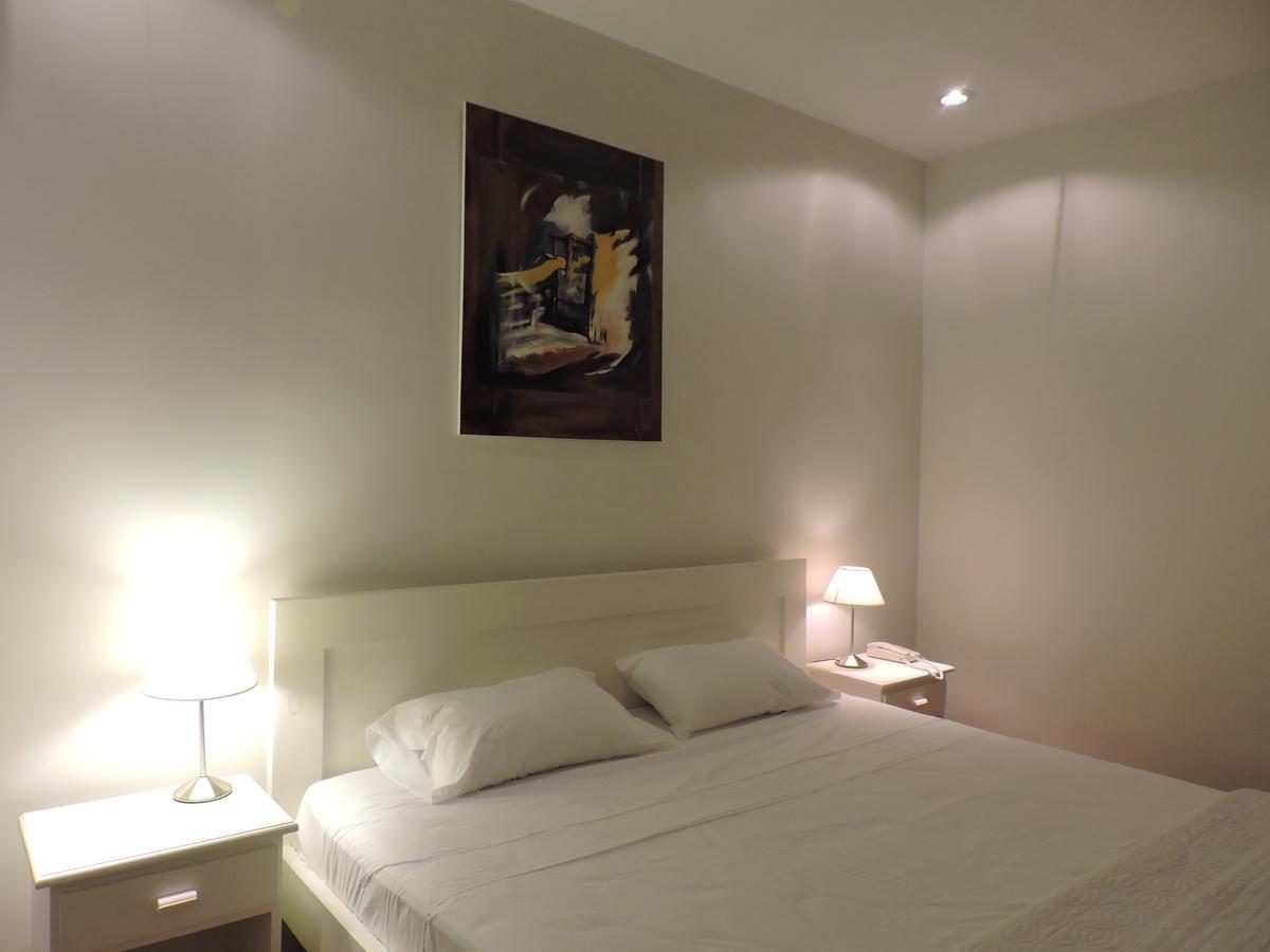 Patio Del Puerto Hotel Boutique Пуерто Рико Екстериор снимка